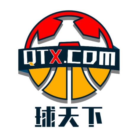 哥伦篮联比赛图标